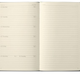 Image for article titled A Gift Guide for People Who Wish to Shower Their Loved Ones With Shade
